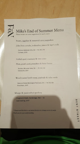 1/7 Bent St, Sydney NSW 2000