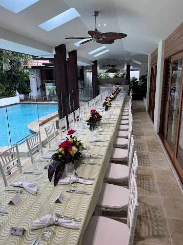 Joy & Joy - Southport