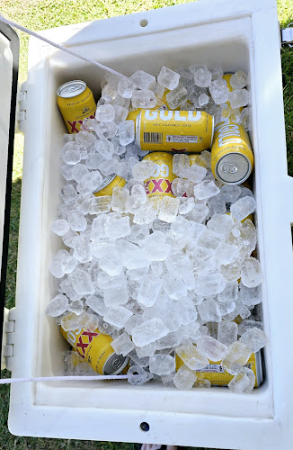 BWS George Town Drive