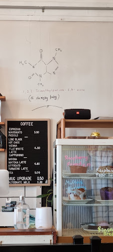 Opinii despre The Hooting Owl Coffee House în Taree - Hospitality and gastronomy