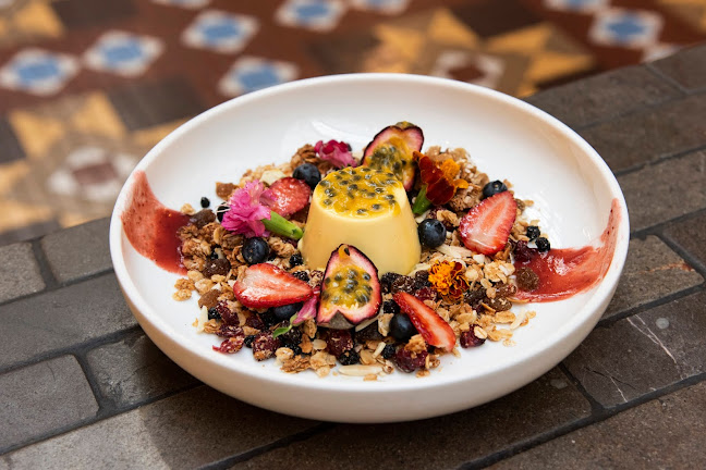 24/412-414 George St, Sydney NSW 2000