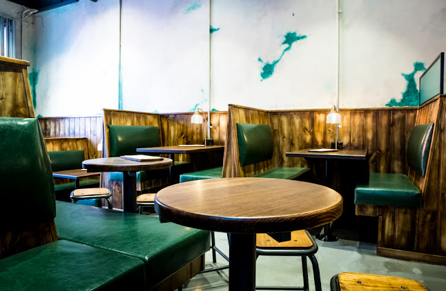 Enter via, Shop D, 389 Lonsdale Street, Hardware Ln, Melbourne VIC 3000