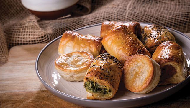 87 Main Rd, Moonah TAS 7009