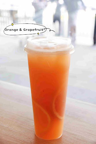 Comentarii opinii despre Rice to Meet You