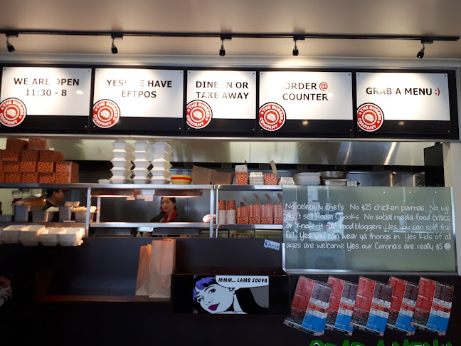 1301 Sturt St, Ballarat Central VIC 3350