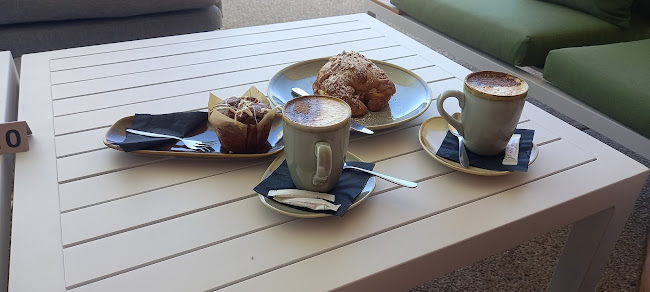 Opinii despre cafe 1909 în Mildura - Hospitality and gastronomy