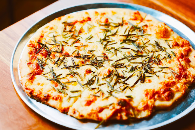 Opinii despre Nagambie Brewery and Distillery în Melbourne - Hospitality and gastronomy