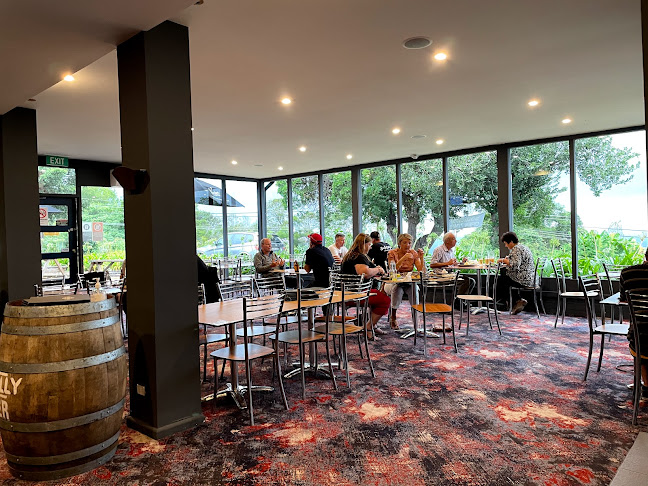 1349 Bells Line of Rd, Kurrajong NSW 2758