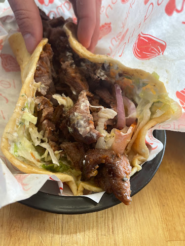 Souv & Burger Co. - Hospitality and gastronomy