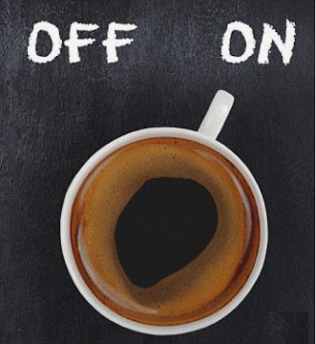 Opinii despre The Courtyard Cafe Berrima în Berrima - Hospitality and gastronomy