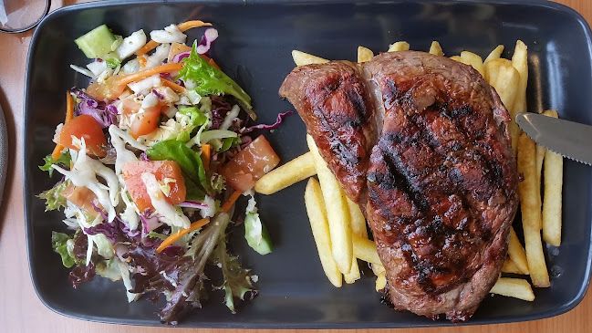 Archibald Hotel - Sydney