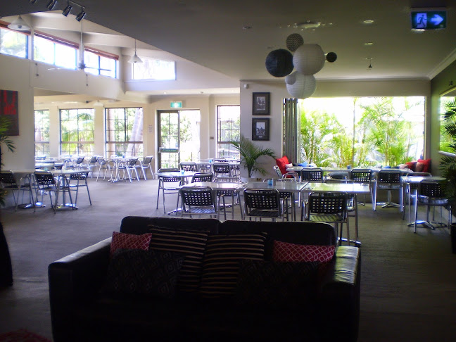 Opinii despre The Heritage Hotel of Gladstone în Gladstone - Hospitality and gastronomy