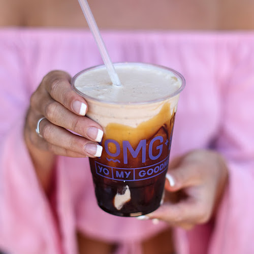 shop 1/260 Clyde Rd, Berwick VIC 3806