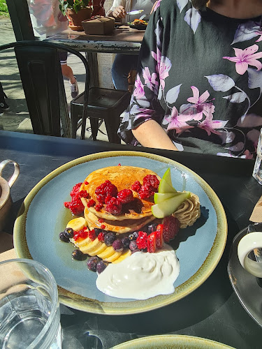 8/18 Lonsdale St, Braddon ACT 2612