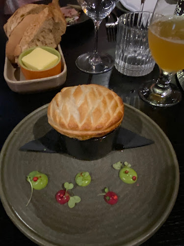 Comentarii opinii despre Juniper & Bay