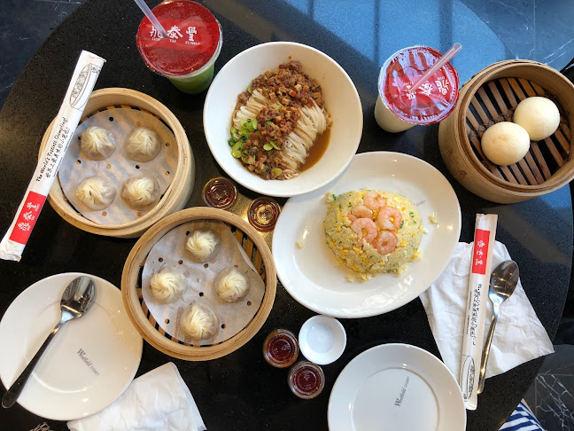 SHOP K504/5/188 Pitt St, Sydney NSW 2000