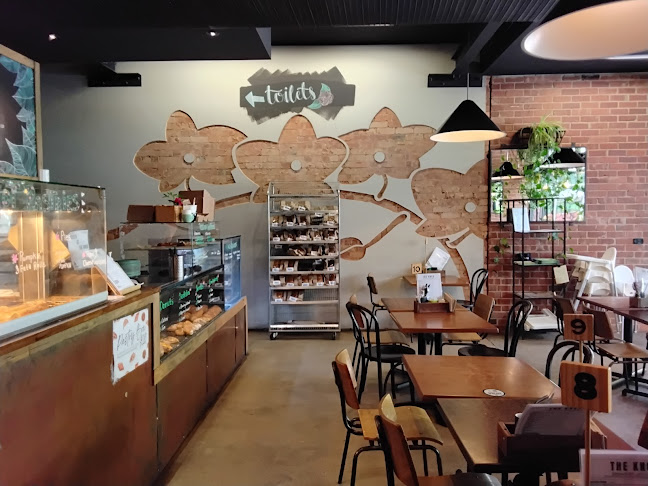 Shop 1/13 Watson Pl, Watson ACT 2602