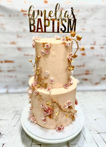 7 Stewart St, Swan Hill VIC 3585