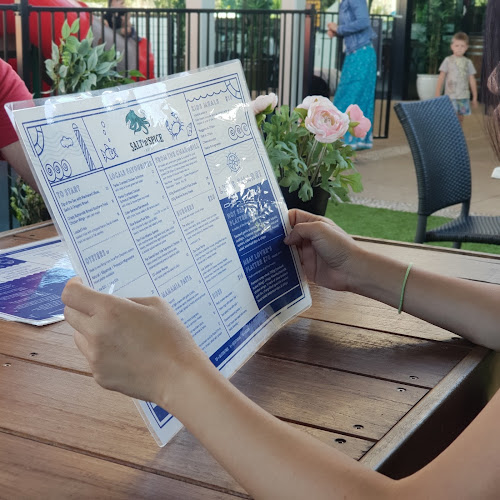 The Salamander Hotel - Salamander Bay