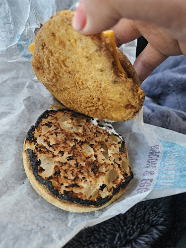 9-15 Vaughan St, Lidcombe NSW 2141