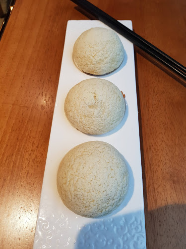 Shop 1 139/151 Queensberry St, Carlton VIC 3053