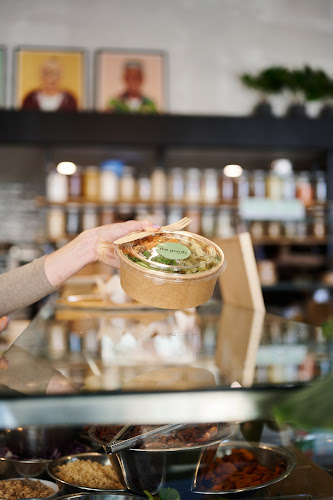 Shop G9/40 Marcus Clarke St, Canberra ACT 2601