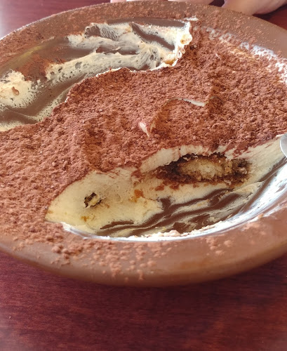 Comentarii opinii despre Pizzeria Amore Mio