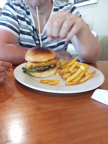 Terminus Hotel Forrest - Forrest