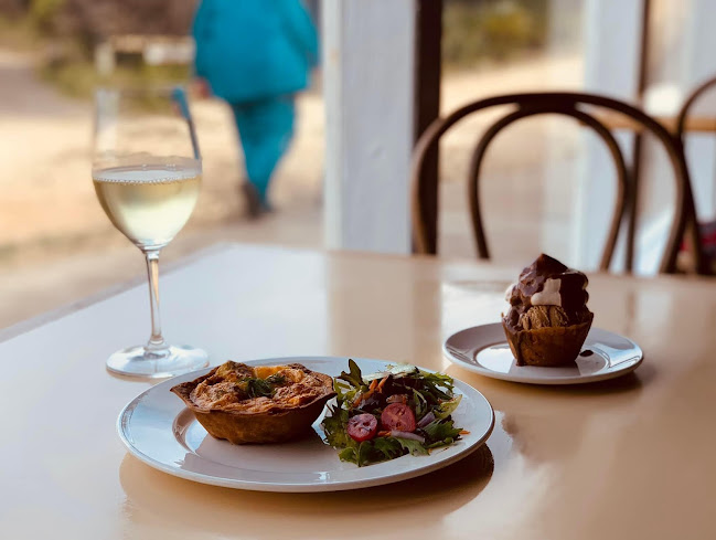 1138 Cape Nelson Rd, Portland West VIC 3305