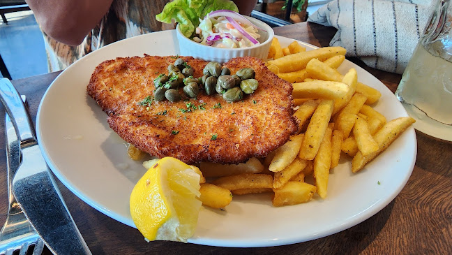 Brotzeit - Joondalup