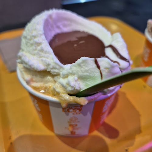 Unit 70/2 Cape St, Dickson ACT 2602