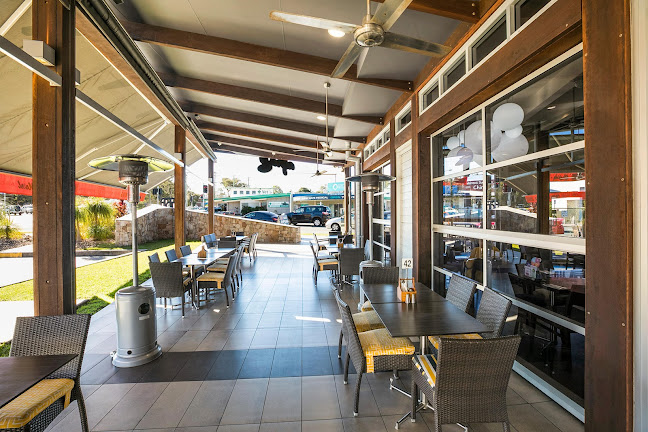 32 Bowman Rd, Caloundra QLD 4551