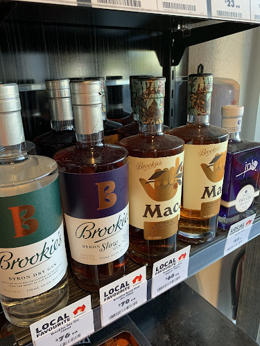 BWS Elanora - Elanora