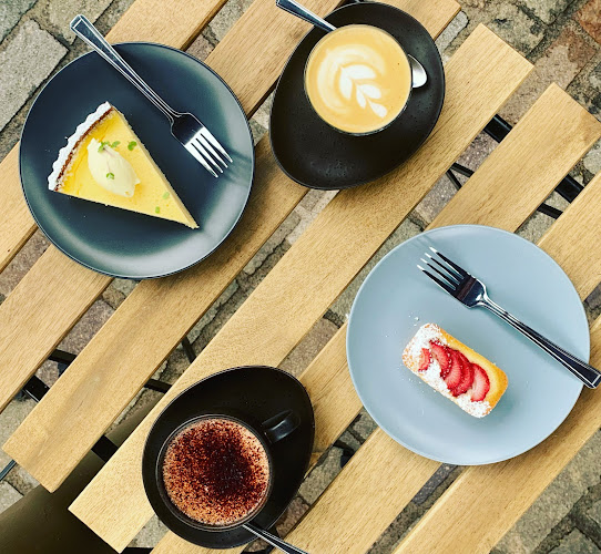 417k High St, Maitland NSW 2320, Australia