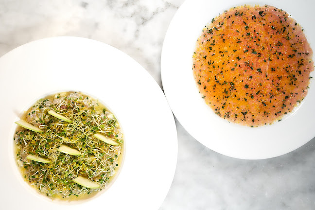 Buon Ricordo Italian Restaurant & Private Dining - Paddington