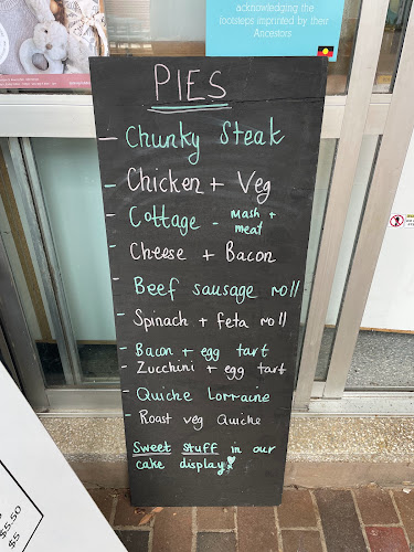 2 Shoalhaven St, Nowra NSW 2541