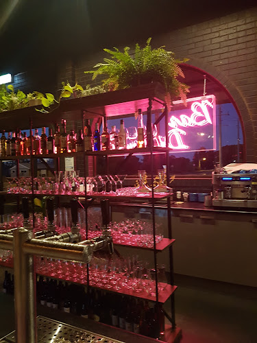 Opinii despre D’Amicos Italian Restaurant în Wangaratta - Hospitality and gastronomy