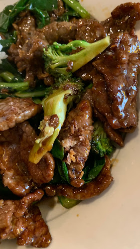 247 Nanarup Rd, Kalgan WA 6330