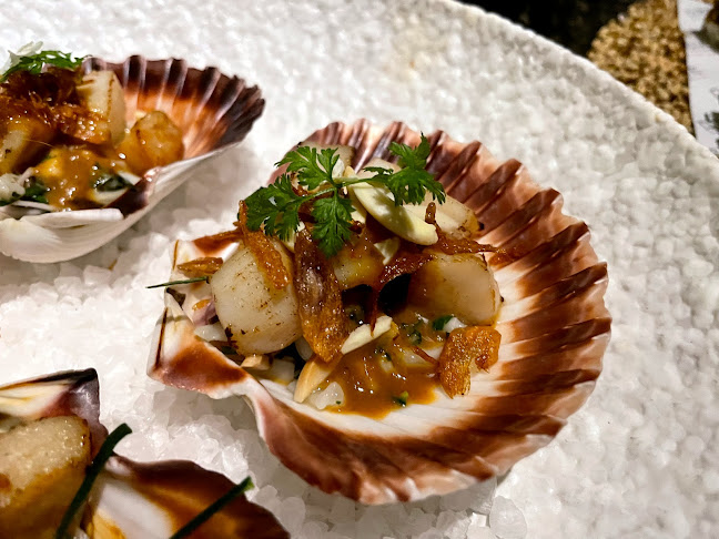 Paste Australia - Hospitality and gastronomy