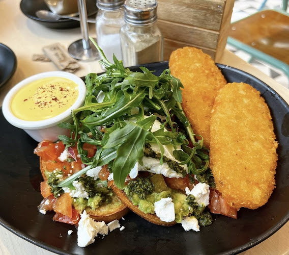 Shop 74/571-583 High St, Epping VIC 3076