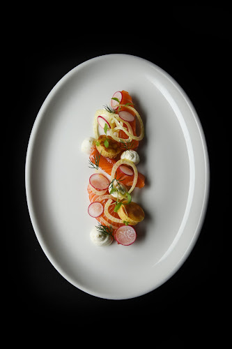 Opinii despre Bistro Selle în Albury - Hospitality and gastronomy