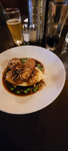 290 Collins St, Melbourne VIC 3000