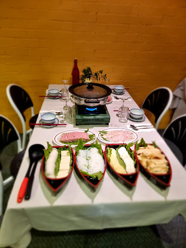 Surfbeach Shopping Plaza, 10/640 Explorers Way, Surf Beach NSW 2536