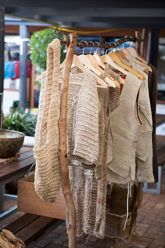 Comentarii opinii despre Margaret River Town Square Markets