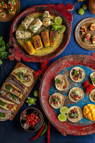 Journey Food Co. - Coolum Beach