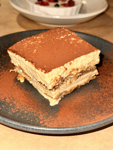 Shop 1/36 Morley Ave, Rosebery NSW 2018