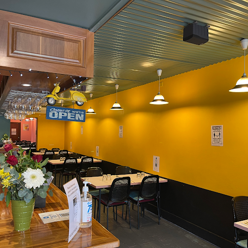 Opinii despre 92 Chilli Basil Thai Restaurant în Gosford - Hospitality and gastronomy