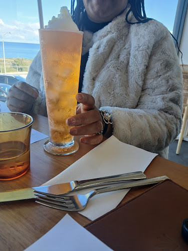 Opinii despre The Beach House în Jindalee - Hospitality and gastronomy