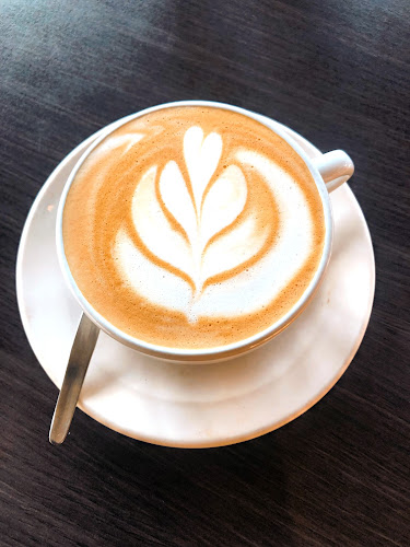 Comentarii opinii despre champ kitchen & bar