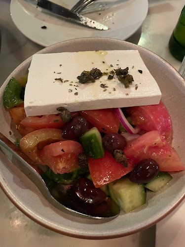 Comentarii opinii despre Brika